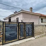 Villa Stavri
