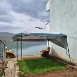Villa Stavri