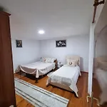 Villa Stavri
