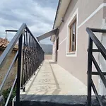 Villa Stavri