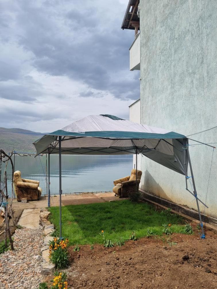 Stavri Pensjonat